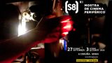 Camera Obscura: Tomonari Nishikawa - (S8) XI Muestra Internacional de Cinema Periférico 2020