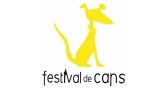 `Festival de Cans 2021: Palmarés´ | Ciclo Off Galicia en el CGAI de A Coruña