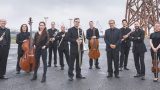 Real Filarmónica de Galicia: X Aniversario del Taller Atlántico Contemporáneo