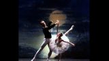 Ballet Nacional Ruso interpreta `El Lago de los Cisnes´ en A Coruña