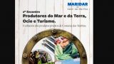 2º Encuentro Maridar en Sada 2020 - Programa de hoy domingo