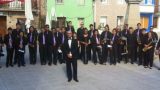 Concierto de Santa Icía - Banda Municipal de Sada