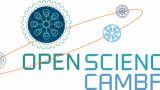 III Open Science Cambre 2020