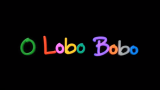 Lobo Bobo - Programación Cultural Presco 2020