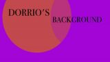 Dorrio’s Background - Programación Cultural PRESCO 2020