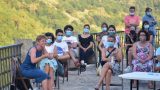 A Xente 2.0 - FIOT Carballo en pausa 2020