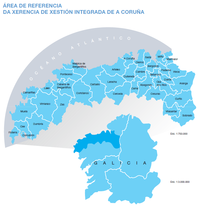 La imagen tiene un atributo ALT vacío; su nombre de archivo es areaSanitaria-1.png