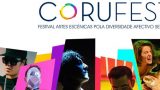 III Festival Corufest 2020 - Programa Completo