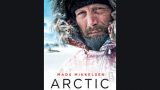 Arctic  - Ciclo Supervivencia y Superación