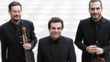 Rameau: Maestro del Barroco Francés con Impetus - II Festival Ateneo Barroco 2020
