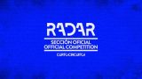 RADAR (6ª Parte) - 17 Festival de Cine Internacional de Santiago - Curtocircuito 2020