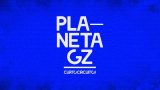 PLANETA GZ (2ª Parte) - 17 Festival de Cine Internacional de Santiago - Curtocircuito 2020