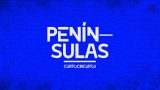 PENÍNSULAS (4ª Parte) - 17 Festival de Cine Internacional de Santiago - Curtocircuito 2020