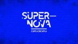 Supernova - 17 Festival de Cine Internacional de Santiago - Curtocircuito 2020