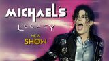Michael’s Legacy en Pontevedra