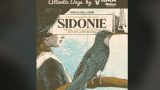 CANCELADO - Sidonie en Atlantic Days 2021 by Vibra Mahou