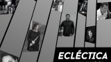 Concierto de la Orquesta Sinfónica de Galicia - Ecléctica Ensemble en Vigo