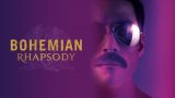 Autocine con Bohemian Rhapsody - Muxía, Cultura Outonal 2020