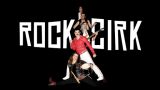 Rolabola presenta en Vigo: ROCK CIRK