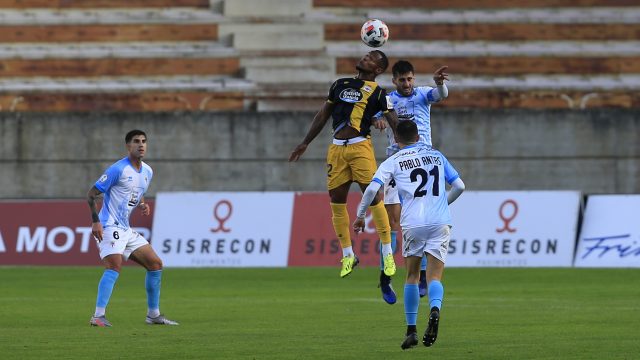 Foto: Fernando Fernández