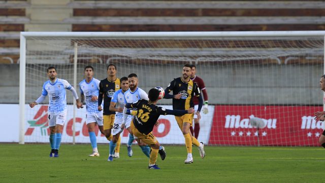 Foto: Fernando Fernández