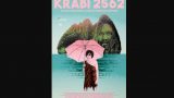 Krabi - Cormorán Film Fest 2020