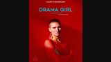Drama Girl - Cormorán Film Fest 2020