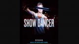 Show Dancer - Cormoran Film Fest 2020