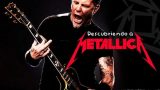 Concierto Family Session en Pontevedra: Descubriendo a Metallica