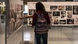 Exposición en Pontevedra: Desde dentro. Miradas del confinamiento
