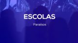 Escolas: Paraísos | Intersección, III Festival de Arte Contemporáneo 2020