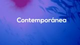 Sesión Contemporánea | Intersección, III Festival de Arte Contemporáneo 2020
