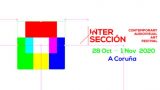 Entrega de Premios y Clausura | Intersección, III Festival de Arte Contemporáneo 2020