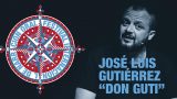 Don Guti | Atlántica, Festival Internacional de Narración Oral 2020