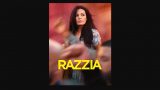 Cine en el Forum: Razzia