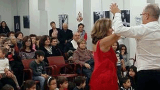 Actividades Centros Cívicos para adultos en Ourense