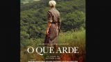 Proyección de la película `O que arde´ | Cine al aire libre en San Sadurniño