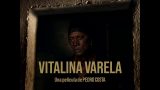 Vitalina Varela de Pedro Costa | Ciclo Fora de Serie