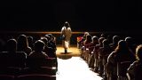 Andaravía Teatro presenta Brincacontos, en Mós