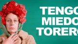 Tengo miedo torero | Festival Cineuropa34 de Santiago 2020