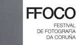 Charla Inaugural y Apertura Exposición | Festival de Fotografía de A Coruña - 4ª Edición FFOCO 2020