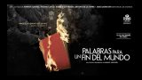 Palabras para un fin del mundo | Festival Cineuropa34 de Santiago 2020