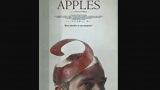 Apples | Festival Cineuropa34 de Santiago 2020