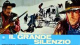 Il Grande Silenzio | Festival Cineuropa34 de Santiago 2020