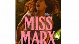 Miss Marx | Festival Cineuropa34 de Santiago 2020