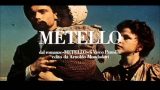 Metello | Festival Cineuropa34 de Santiago 2020