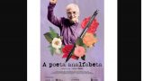 A Poeta Analfabeta | Festival Cineuropa34 de Santiago 2020