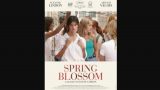 16 Printemps / Spring Blossom | Festival Cineuropa34 de Santiago 2020
