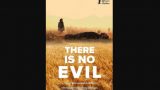 There is no evil | Festival Cineuropa34 de Santiago 2020