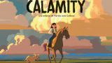 Calamity | Festival Cineuropa34 de Santiago 2020